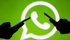 WhatsApp'taki yapay zekaya soruşturma
