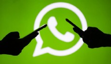 WhatsApp yeni özellikleri duyurdu