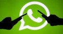 WhatsApp yeni özellikleri duyurdu
