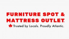 Why Halifax Furniture Stores Are Inspiring Modern Home Makeovers