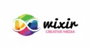 Wixir Creative Media ile Trendyol İşbirliği Eşsiz Fırsatlar