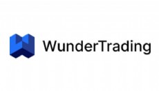WunderTrading Nedir? Yapay Zeka Destekli Bot Trading ile Yatırımın Geleceği