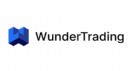 WunderTrading Nedir? Yapay Zeka Destekli Bot Trading ile Yatırımın Geleceği