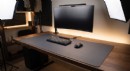 XXL ve XXXL Gaming Mouse Pad Ölçüleri Neden Gündemde?