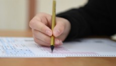 YDS, pazar günü yapılacak