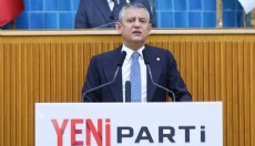 YENİ Parti'nin isim değişikliği kararı belli oldu