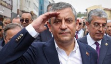 YENİ Parti'nin sosyal medya hesapları duyuruldu