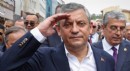 YENİ Parti'nin sosyal medya hesapları duyuruldu