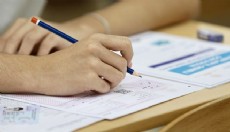 YKS başvuruları başladı