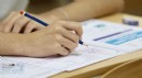 YKS başvuruları başladı