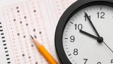YKS'de 1 soru iptal edildi, 1 sorunun cevabı değişti