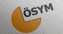 YKS tercih kılavuzu yayımlandı