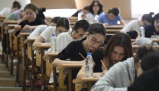 YKS yerleştirme sonuçları açıklandı