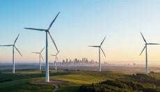 YÖK: Enerji Akademisi’ne kayıtlar başladı