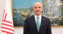 YÖK: YKS Tercih Kılavuzu'nda 27 yeni program yer aldı