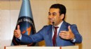 YÖK, eski dekanın hak edilmemiş profesörlüğünün iptalini onayladı