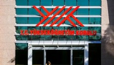 YÖK'ten Bilgi Üniversitesi açıklaması