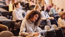 YÖK, vakıf üniversitelerini öğrenim ücreti artışına ilişkin uyardı