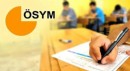 YÖKDİL/2 pazar günü yapılacak