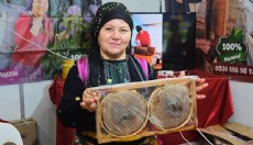 YÖREX, nisanda Antalya'da kapılarını açıyor