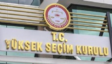 YSK: 5 beldede seçim yapılacak