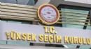 YSK, CHP İstanbul İl Kongresi için toplanıyor