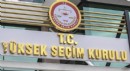 YSK, CHP'nin itirazını görüşecek