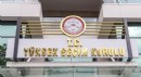 YSK, CHP'nin 'mutlak butlan' itirazını görüşmek için toplanıyor