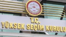 YSK, CHP'nin mutlak butlan itirazını reddetti