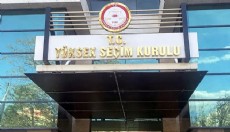 YSK, CHP üyesinin 'yerel seçim iptal edilsin' başvurusunu reddetti