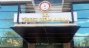 YSK, CHP üyesinin 'yerel seçim iptal edilsin' başvurusunu reddetti