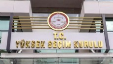 YSK CHP'ye reddin gerekçesini açıkladı
