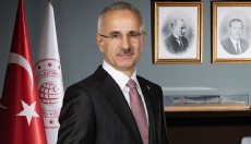Yabancı plakalı araçların geçiş ücretlerine düzenleneme