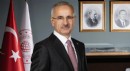 Yabancı plakalı araçların geçiş ücretlerine düzenleneme