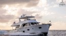 Yacht Interior Furniture ile Lüksün Yeniden Tanımı