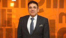 Yağlı güreşte Cumhurbaşkanlığı Kupası eylülde verilecek