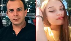 Yağmur’un cinayet sanığı sevgilisi: İntihar etti
