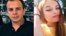 Yağmur’un cinayet sanığı sevgilisi: İntihar etti