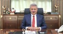 Yahşihan Belediye Başkanı Sungur, görevden uzaklaştırıldı