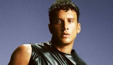 Yakalama kararı çıkarılan şarkıcı Edis'ten ilk açıklama