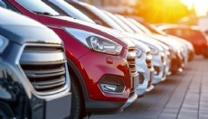 Yakıt fiyatları uçtu, bu modellere talep arttı