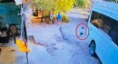 Yakup Emir’in cenazesi Antalya'da toprağa verildi