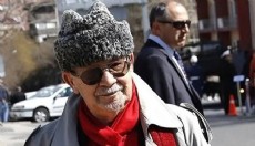 Yalçın Küçük hayatını kaybetti