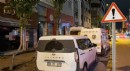 Yalnız kaldığı evinde ölü bulundu
