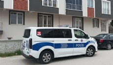 Yalnız yaşadığı evinde ölü bulundu
