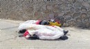 Yamaç paraşütü yaparken düşen turist öldü