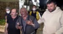 Yangın faciası: Diyaliz hastası kadın hayatını kaybetti
