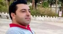 Yangına giderken kazada yaralanan itfaiye eri kurtarılamadı
