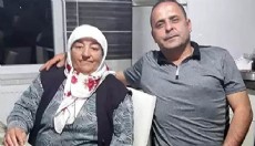 Yanlış kandan ölüme tazminat