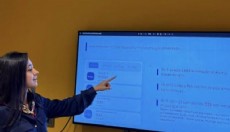 Yapay Zeka ile SEO Yaklaşımı Sunan En İyi SEO Ajansı